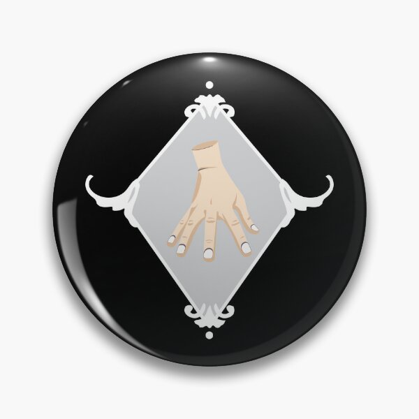 Item preview, Cosa designed and sold by JJWard.