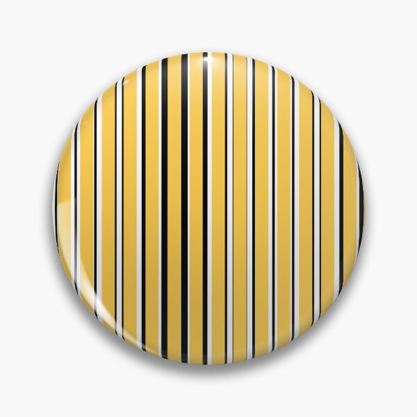Item preview, stripes, striped pattern designed and sold by zzzozzo.