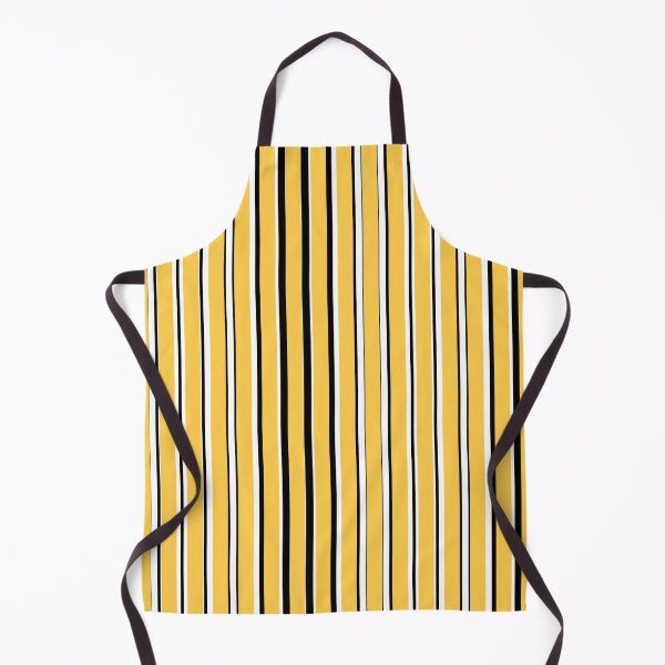 Item preview, stripes, striped pattern designed and sold by zzzozzo.