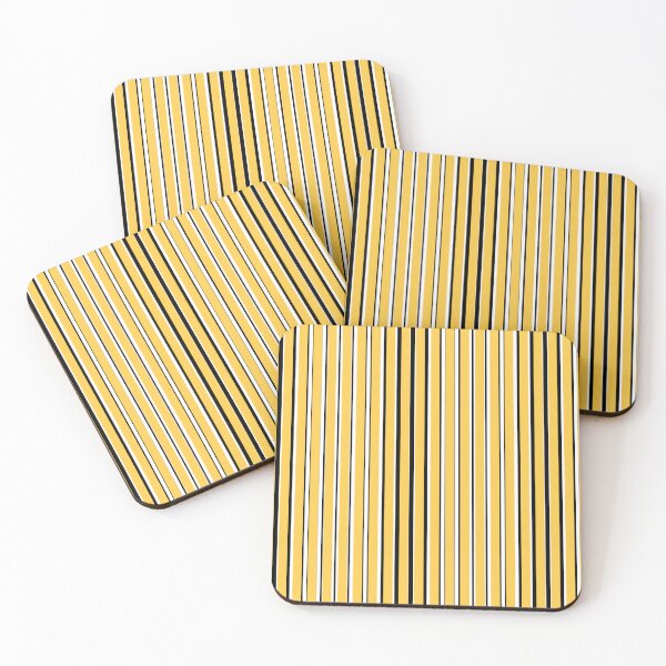 Item preview, stripes, striped pattern designed and sold by zzzozzo.
