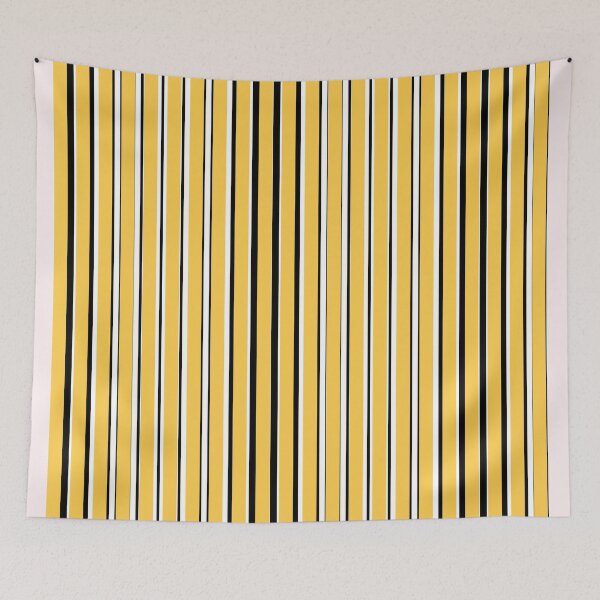 Item preview, stripes, striped pattern designed and sold by zzzozzo.