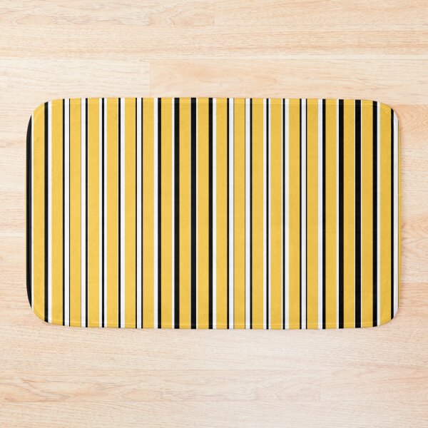 Item preview, stripes, striped pattern designed and sold by zzzozzo.