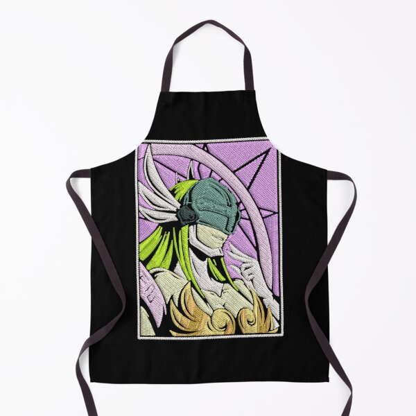 Item preview, angewomon designed and sold by Peggy4822.