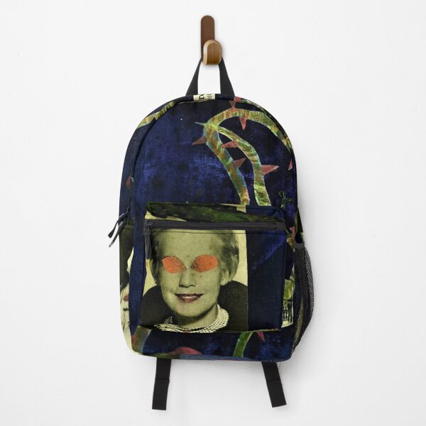 Item preview, Sleeping Beauty I designed and sold by GreatAukArt.
