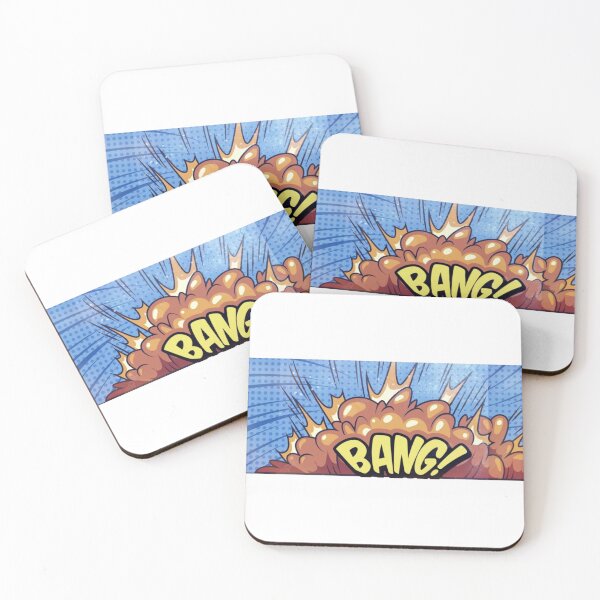 Item preview, Bang designed and sold by Rani-Adil.
