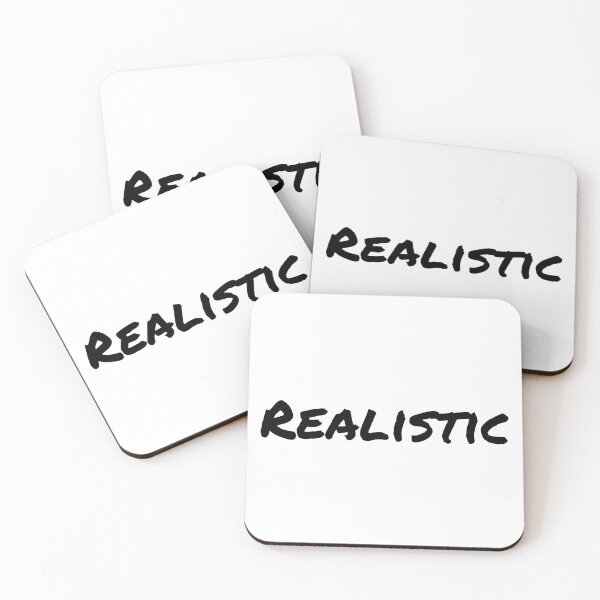Item preview, I am realistic emotion and mood - mental health designed and sold by Therapy by Sen.
