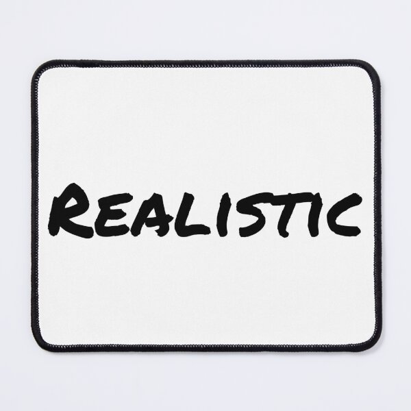 Item preview, I am realistic emotion and mood - mental health designed and sold by Therapy by Sen.