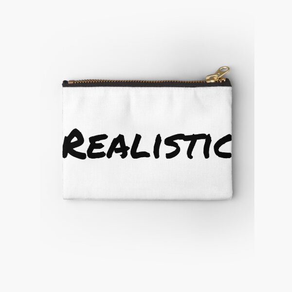 Item preview, I am realistic emotion and mood - mental health designed and sold by Therapy by Sen.