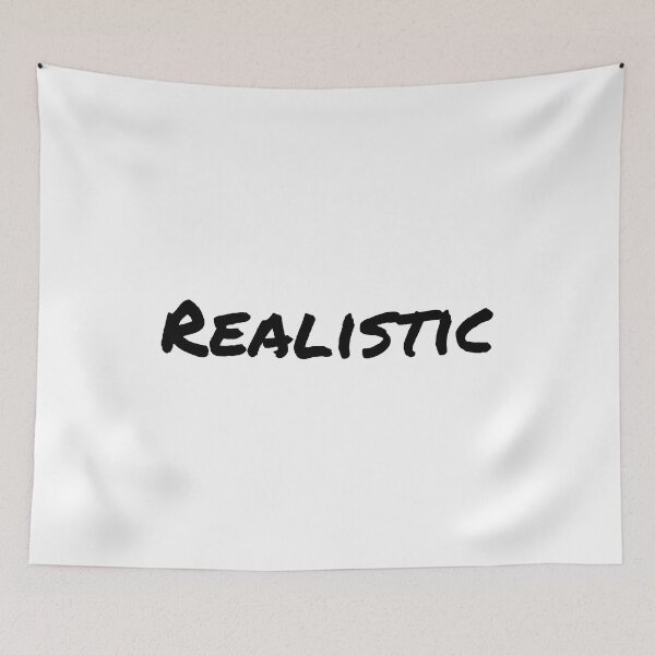 Item preview, I am realistic emotion and mood - mental health designed and sold by Therapy by Sen.