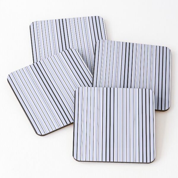 Item preview, stripes, striped pattern designed and sold by zzzozzo.