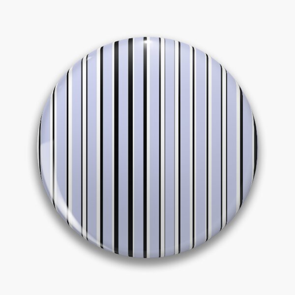 Item preview, stripes, striped pattern designed and sold by zzzozzo.