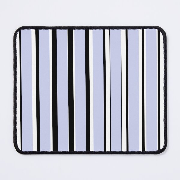 Item preview, stripes, striped pattern designed and sold by zzzozzo.