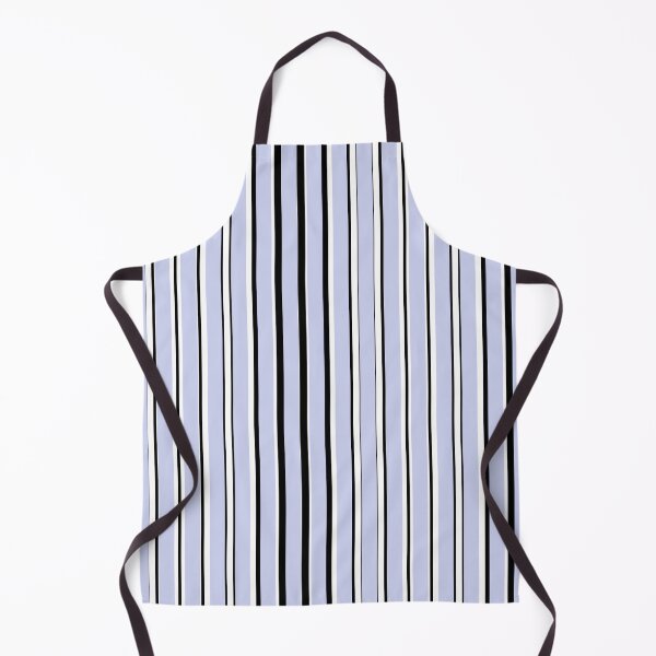 Item preview, stripes, striped pattern designed and sold by zzzozzo.