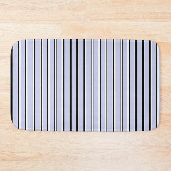 Item preview, stripes, striped pattern designed and sold by zzzozzo.