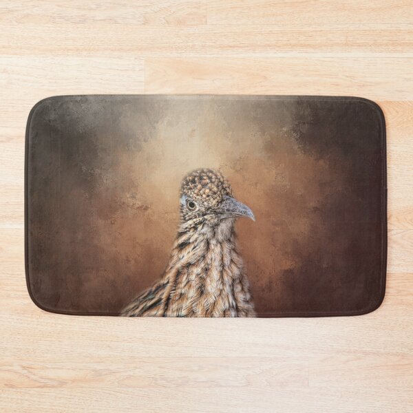 Item preview, Mister Roadrunner One designed and sold by Elisabeth Lucas.