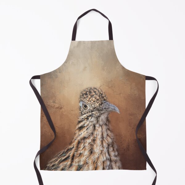 Item preview, Mister Roadrunner One designed and sold by Elisabeth Lucas.