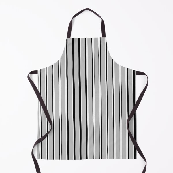 Item preview, stripes, striped pattern designed and sold by zzzozzo.