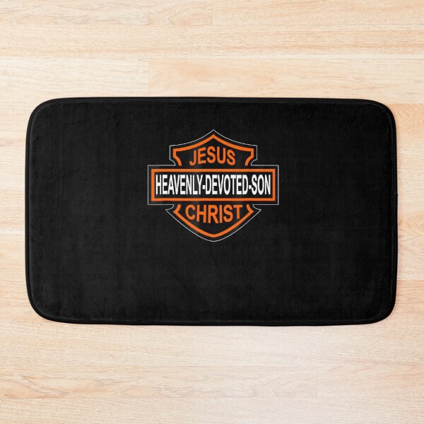 Item preview, Enjoy Jesus Christ Heavenly Devoted Son Parody Religious Tee designed and sold by nedrae.