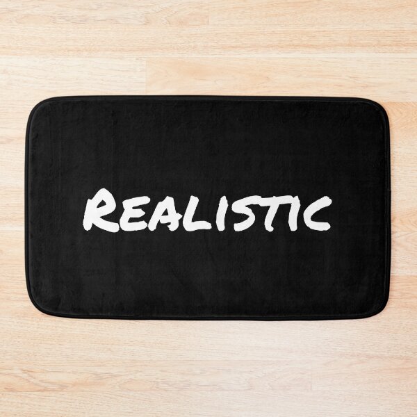 Item preview,  I am realistic emotion and mood - mental health designed and sold by Therapy by Sen.