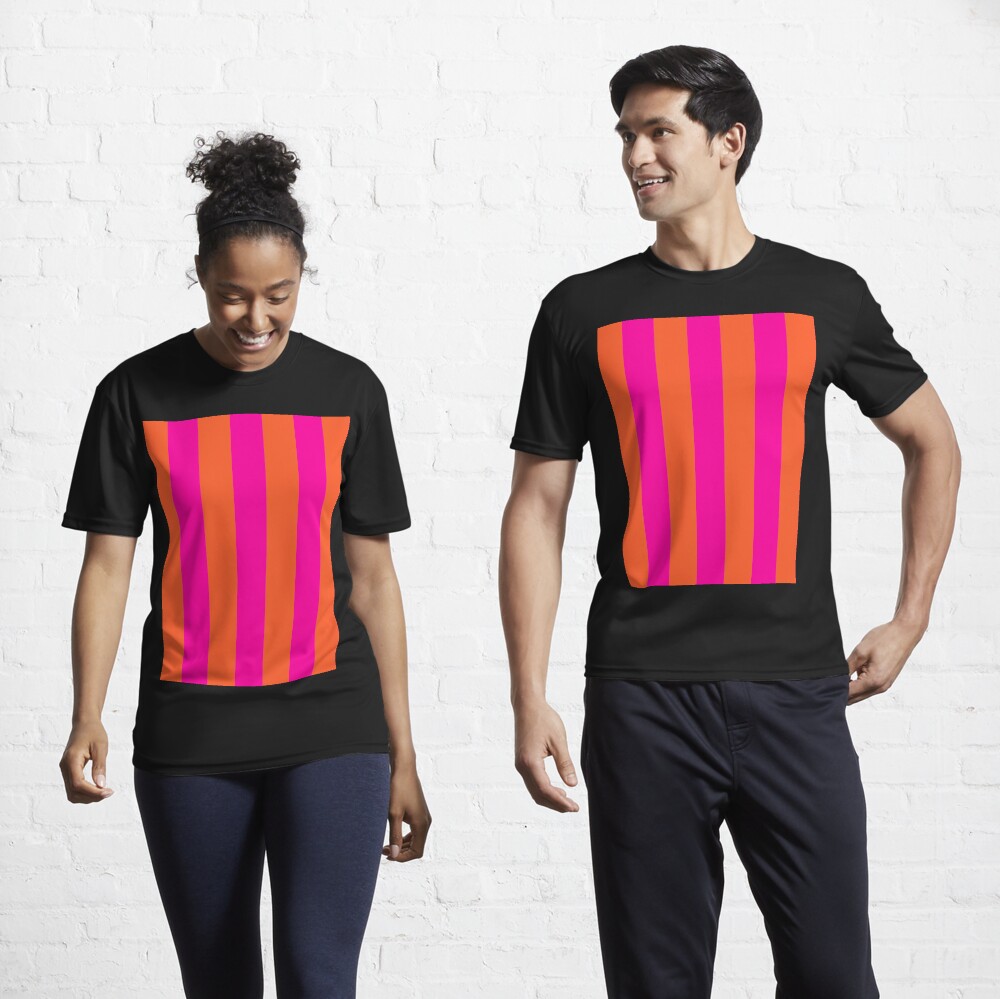 Item preview, Active T-Shirt designed and sold by OneThreeSix.