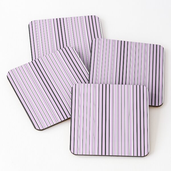 Item preview, stripes, striped pattern designed and sold by zzzozzo.