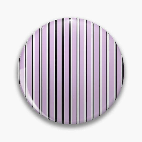 Item preview, stripes, striped pattern designed and sold by zzzozzo.