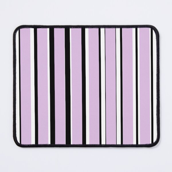 Item preview, stripes, striped pattern designed and sold by zzzozzo.
