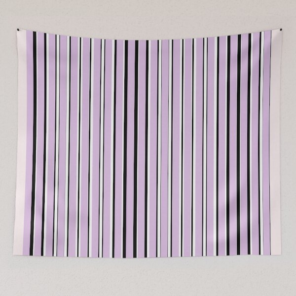 Item preview, stripes, striped pattern designed and sold by zzzozzo.