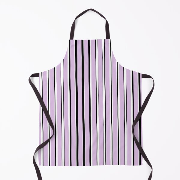 Item preview, stripes, striped pattern designed and sold by zzzozzo.