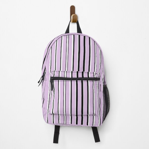 Item preview, stripes, striped pattern designed and sold by zzzozzo.