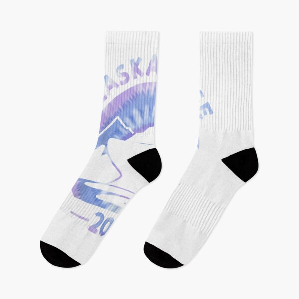 Item preview, Alaska Cruise 2022 Tie Dye Print Family Alaskan Cruise Trip designed and sold by nedrae.
