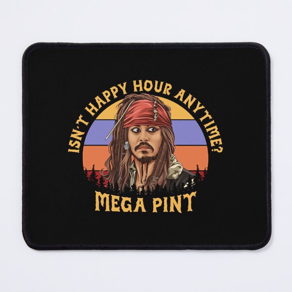 Item preview, Isn't Happy Hour Anytime T-Shirt designed and sold by Judore690.
