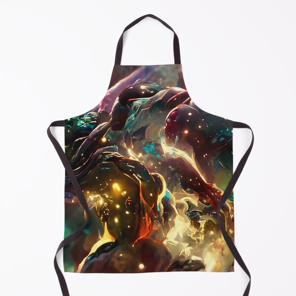 Item preview, Rebirth designed and sold by ReverieTown.