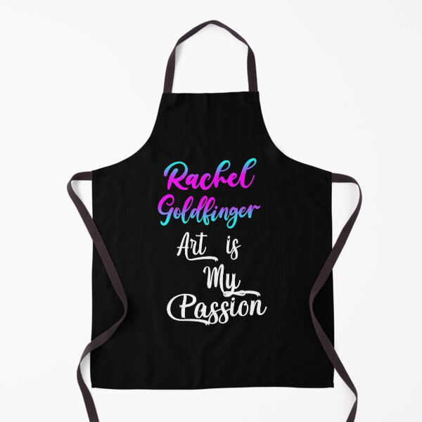Item preview, Gift For Everyone Rachel Goldfinger Vintage Photograp designed and sold by Kirby376.