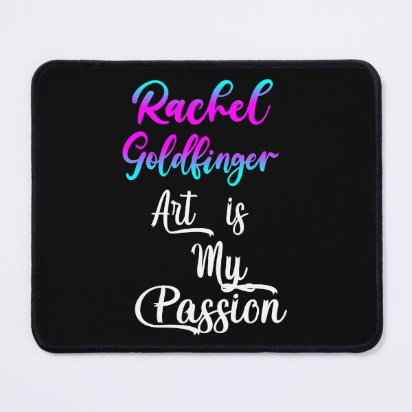 Item preview, Gift For Everyone Rachel Goldfinger Vintage Photograp designed and sold by Kirby376.