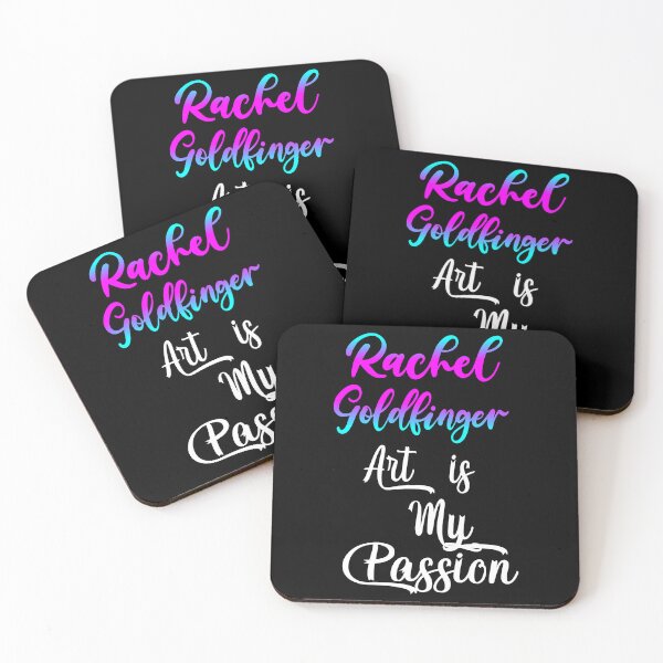 Item preview, Gift For Everyone Rachel Goldfinger Vintage Photograp designed and sold by Kirby376.