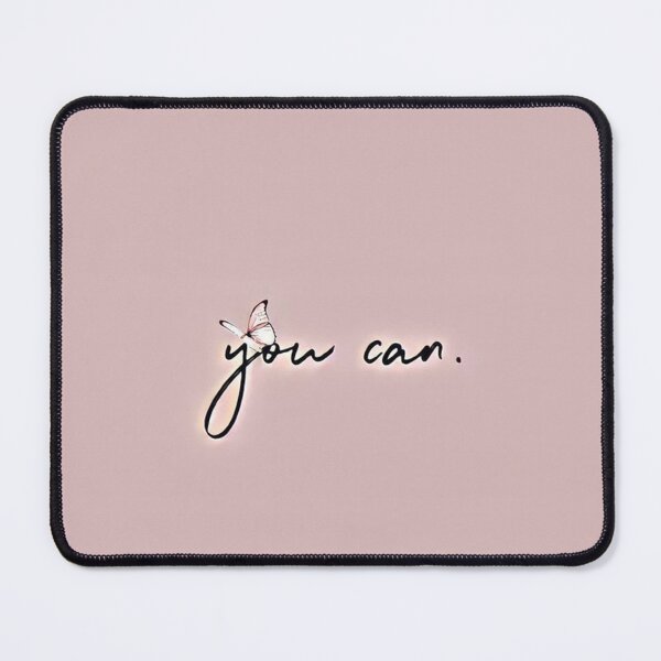 Item preview, You can designed and sold by PainterDesigner.