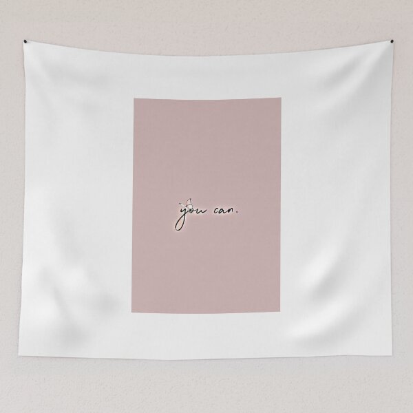 Item preview, You can designed and sold by PainterDesigner.