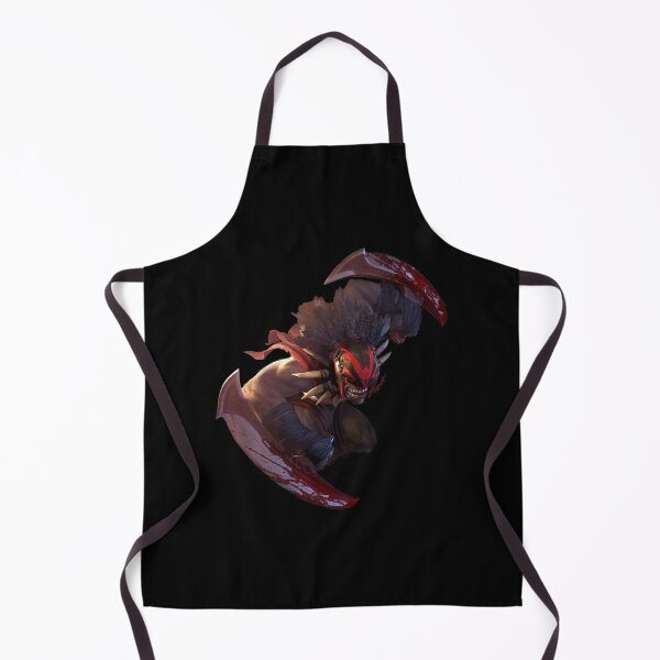 Item preview, Chercheur de sang designed and sold by NavamiKonda.