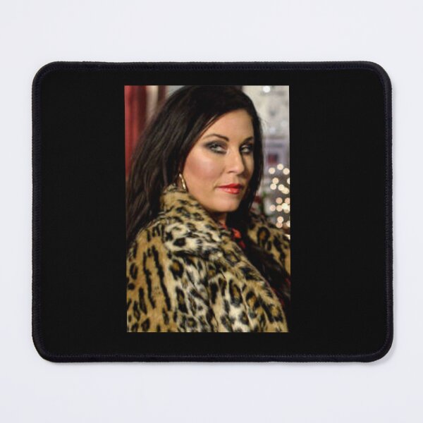 Item preview, Kat Slater designed and sold by NormanRedmann.