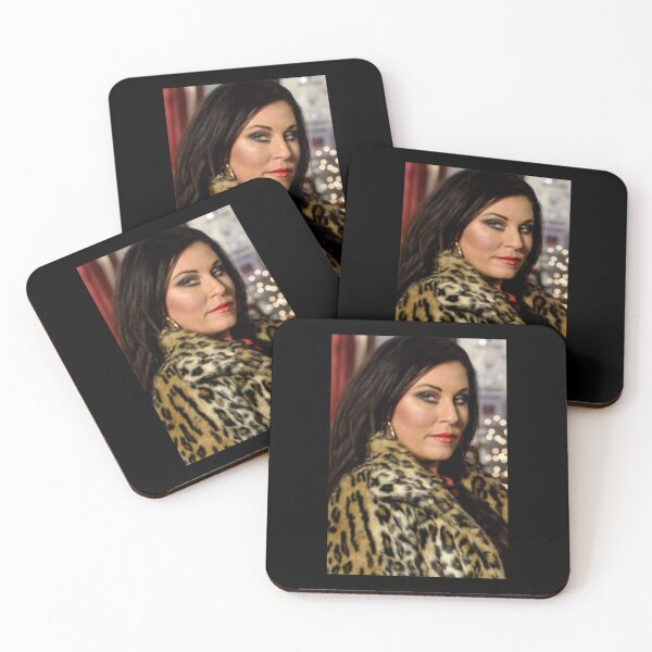 Item preview, Kat Slater designed and sold by NormanRedmann.