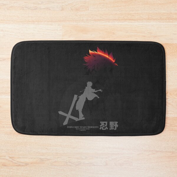 Item preview, Oshino Meme designed and sold by ijunk.