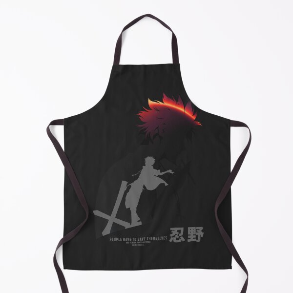 Item preview, Oshino Meme designed and sold by ijunk.