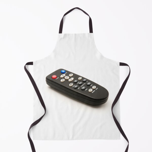 Item preview, Multimedia Remote Control designed and sold by troianifabrizio.