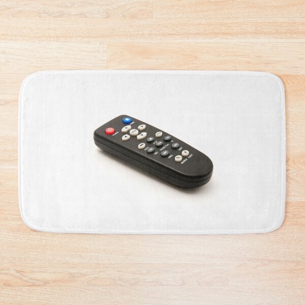 Item preview, Multimedia Remote Control designed and sold by troianifabrizio.