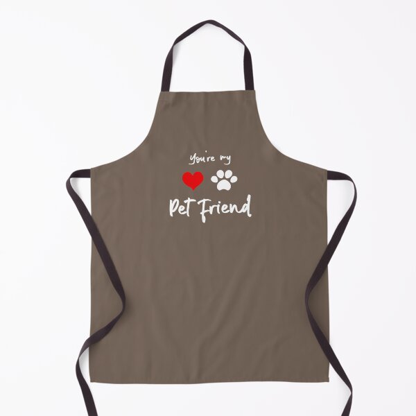 Item preview, You're My pet Friend designed and sold by EF.