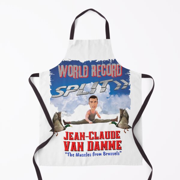 Item preview, World Record Split designed and sold by DrawingAndText.