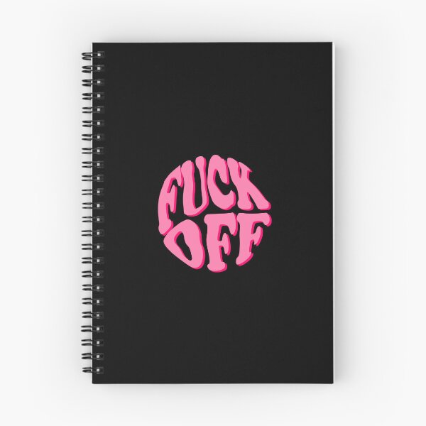 Item preview, F.U.C.K , Femme Typography design, Feminist, Girls, designed and sold by ShaykhUmer.