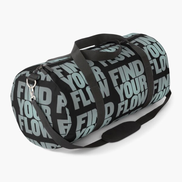 Item preview, Find your flow v.8 designed and sold by x1brett.