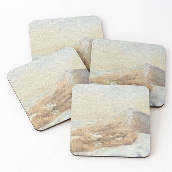 Item preview, Malvern Winter designed and sold by Christopher Hughes.